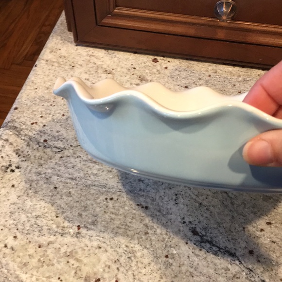 10 Strawberry Street baking set bundle - Picture 3 of 12